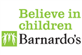 Inkjet Recycling for Barnardos-C002