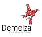 Inkjet Recycling for Demelza Hospice Care for Children-C021