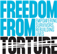 Inkjet Recycling for Freedom from Torture-C036