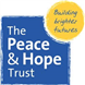 Inkjet Recycling for The Peace and Hope Trust (Ometepe Project) - C100026
