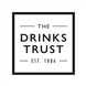 Inkjet Recycling for The Drinks Trust - C100121
