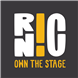 Inkjet Recycling for RicNic - C100141