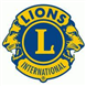 Inkjet Recycling for Newport Pagnell and Olney Lions Club (CIO) - C100223
