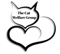 Inkjet Recycling for The Cat Welfare Group - C100268