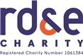 Inkjet Recycling for RD&E Charity - C100315
