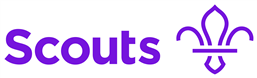 Inkjet Recycling for 4th Chandlers Ford (Hiltingbury) Scout Group - C100389