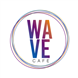 Inkjet Recycling for Wave Muswell Hill CIO - C100543