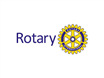 Inkjet Recycling for ROTARY CLUB OF BAKEWELL TRUST FUND - C100642