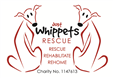 Inkjet Recycling for Just Whippets Rescue - C100751