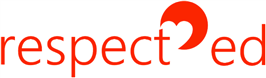 Inkjet Recycling for Respected - C100789