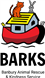 Inkjet Recycling for Banbury Animal Rescue & Kindness Service - C100790