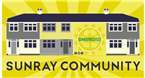 Inkjet Recycling for Sunray Community Tolworth Surbiton - C101139