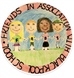 Inkjet Recycling for Friends in Association with Blackpool School - C101186