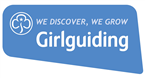Inkjet Recycling for 2nd eastleigh girl guides, girl guiding uk - C101372