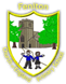 Inkjet Recycling for Feniton Primary School PTA - C101617