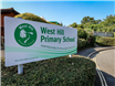 Inkjet Recycling for West Hill Primary School PTFA - C101796