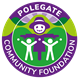 Inkjet Recycling for Polegate Community Foundation-C102312