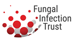 Inkjet Recycling for Fungal Infection Trust - C102385