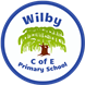 Inkjet Recycling for Friends of Wilby School Association - C102731