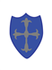 Inkjet Recycling for Friends of Holy Rood School - C102741