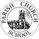 Inkjet Recycling for Parish Church School PTA - C102758