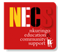 Inkjet Recycling for Nkuringo Education and Community Support - C102769