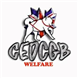 Inkjet Recycling for The Canadian Eskimo Club of GB CED Support-C103041