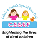 Charity Logo