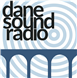 Inkjet Recycling for Dane Sound Community Radio - C103115