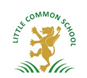 Inkjet Recycling for Little Common School PTA - C103120