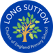 Inkjet Recycling for Long Sutton School PTA - C103248