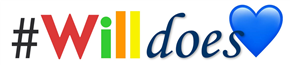 Inkjet Recycling for #Willdoes - C103301