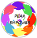 Inkjet Recycling for Peak Empower - C103430