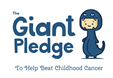 Inkjet Recycling for The Royal Marsden Cancer Charity/The Giant Pledge - C103556