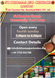 Inkjet Recycling for St thomas jso church london - C103565