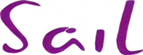 Inkjet Recycling for Sail Sexual Abuse & Incest Line - C103576