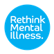Inkjet Recycling for Rethink Mental Illness - C103700