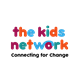 Inkjet Recycling for The Kids Network - C104295