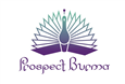 Inkjet Recycling for Prospect Burma CIO - C104358