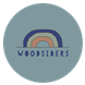Inkjet Recycling for Woodsiders PSA - C104432