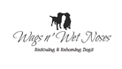 Inkjet Recycling for Wags N' Wet Noses Dog Rescue - C104469