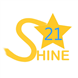 Inkjet Recycling for Shine21 - C104874