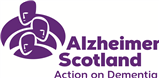 Inkjet Recycling for Clyde Munro Dental Group fundraising for Alzheimer Scotland - C104897