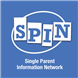 Inkjet Recycling for SPIN (Single Parent Information Network) Brighton & Hove-C104929