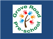Charity Logo