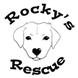Inkjet Recycling for Rocky's Rescue - C105098