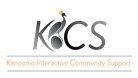 Inkjet Recycling for Kanaama Interactive Community Support - C105214