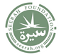 Inkjet Recycling for Seerah Foundation - C105217