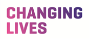 Inkjet Recycling for changing lives (the cyrenians ltd) - C105230