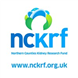 Inkjet Recycling for Northern Counties Kidney Research Fund - C105860